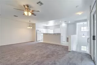 Photo #1: 2200515 Listing 