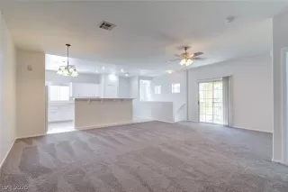 Photo #2: 2200515 Listing 