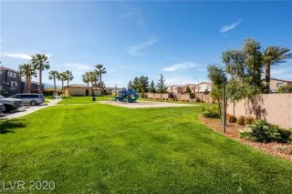 Photo #3: 2200515 Listing 