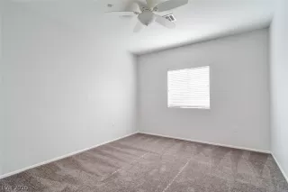 Photo #4: 2200515 Listing 