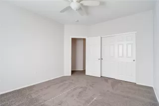 Photo #5: 2200515 Listing 