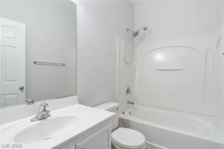 Photo #6: 2200515 Listing 