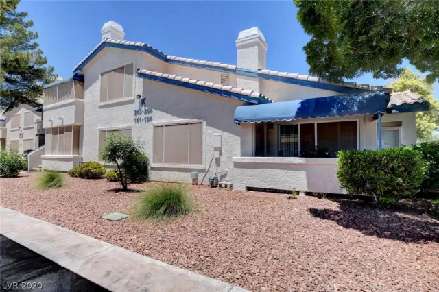 MLS: 2200545 Condo For Sale