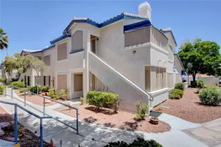 Photo #1: 2200545 Listing