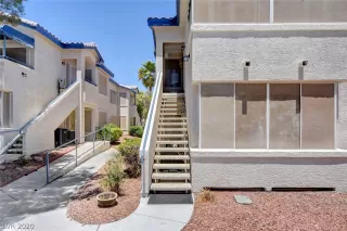 Photo #2: 2200545 Listing