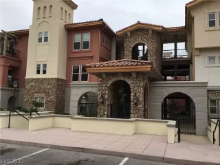 Photo #1: 2200552 Listing 