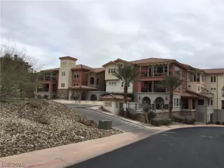 Photo #3: 2200552 Listing 