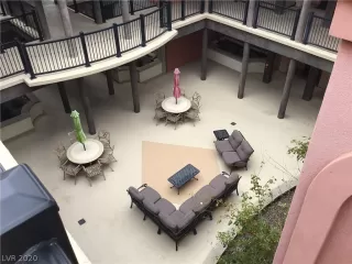 Photo #6: 2200552 Listing 