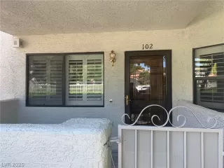 Photo #1: 2200563 Listing