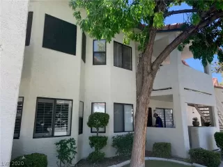 Photo #3: 2200563 Listing