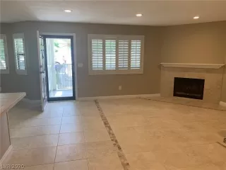 Photo #6: 2200563 Listing