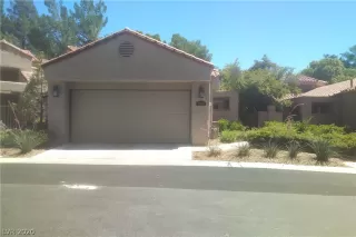 Photo #1: 2200570 Listing 