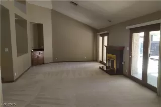 Photo #4: 2200570 Listing 