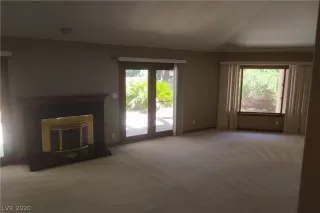 Photo #5: 2200570 Listing 