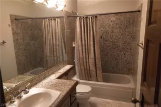 Photo #6: 2200570 Listing 