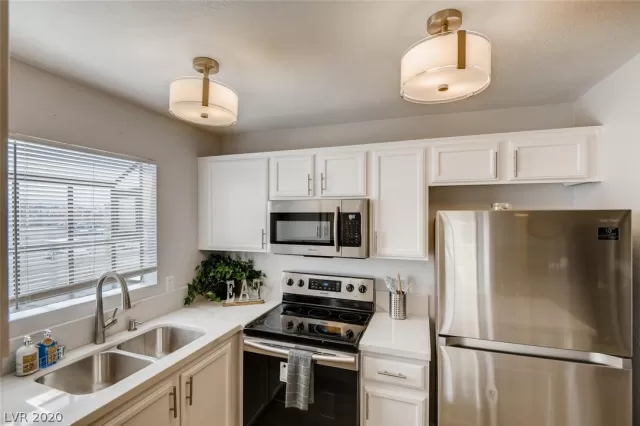 MLS: 2200601 Condo For Sale