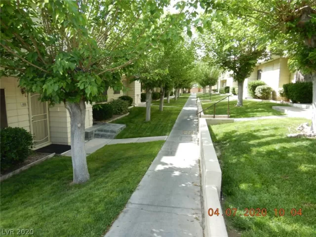 MLS: 2200611 Condo For Sale