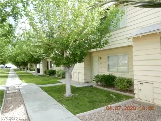 Photo #1: 2200611 Listing 