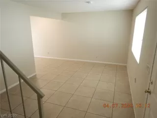 Photo #2: 2200611 Listing 