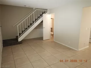 Photo #3: 2200611 Listing 