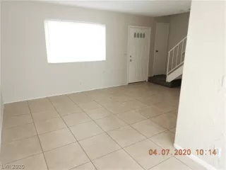 Photo #5: 2200611 Listing 