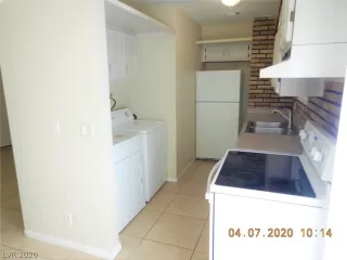 Photo #6: 2200611 Listing 