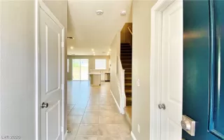 Photo #1: 2200623 Listing