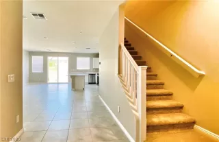 Photo #2: 2200623 Listing
