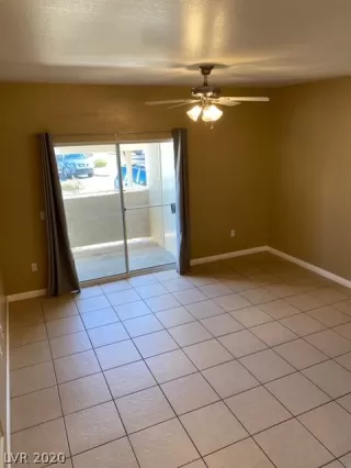 Photo #4: 2200634 Listing