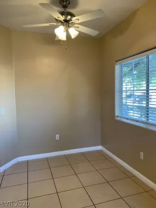 Photo #5: 2200634 Listing