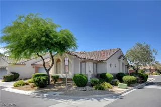 Photo #1: 2200725 Listing 