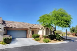 Photo #2: 2200725 Listing 