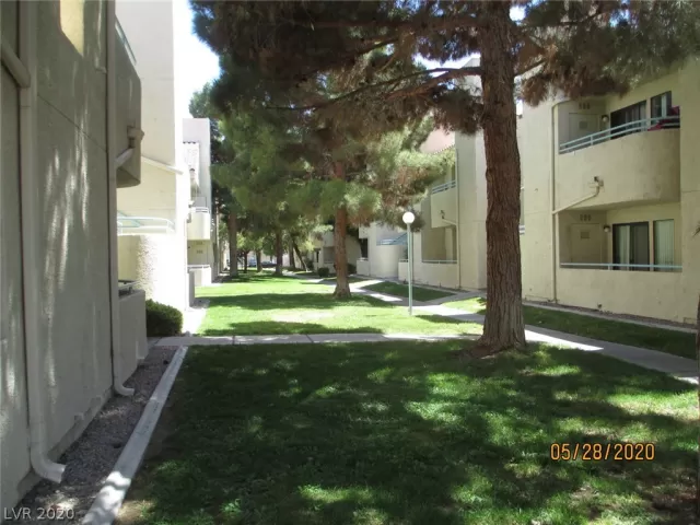 MLS: 2200745 Condo For Sale