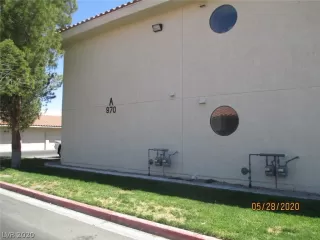 Photo #2: 2200745 Listing 