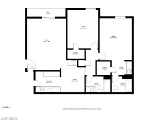 Photo #1: 2200759 Listing