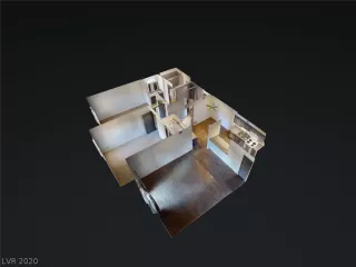 Photo #2: 2200759 Listing