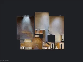 Photo #3: 2200759 Listing