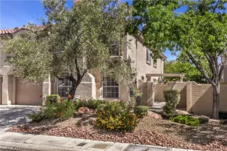 Photo #1: 2200785 Listing 