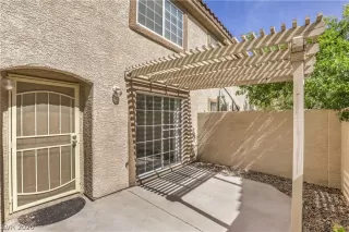 Photo #3: 2200785 Listing 