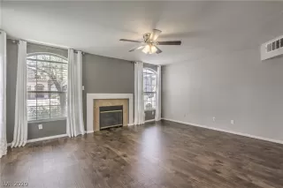 Photo #5: 2200785 Listing 