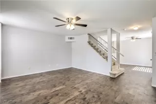 Photo #6: 2200785 Listing 