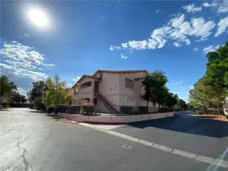 Photo #1: 2200809 Listing 