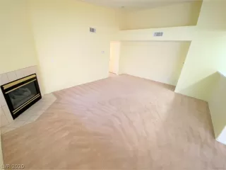 Photo #2: 2200809 Listing 