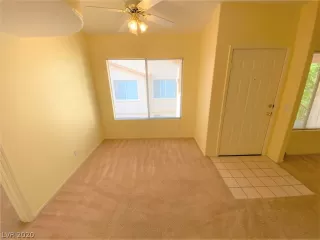 Photo #4: 2200809 Listing 