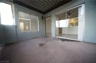 Photo #2: 2200831 Listing 