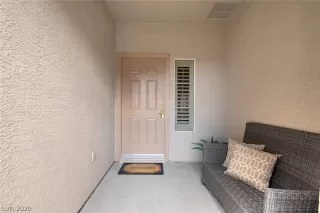 Photo #4: 2200843 Listing 