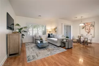 Photo #6: 2200843 Listing 