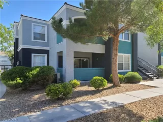 Photo #1: 2200886 Listing