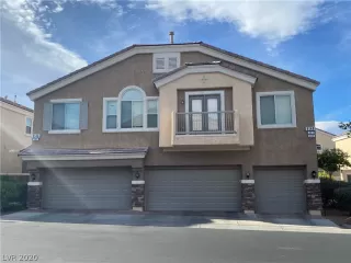 Photo #1: 2201063 Listing