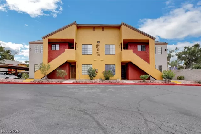 MLS: 2201067 Condo For Sale